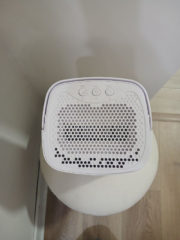 бытовой осушитель воздуха 2