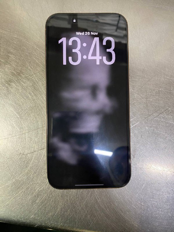 iphone 16 pro max 256gb 5