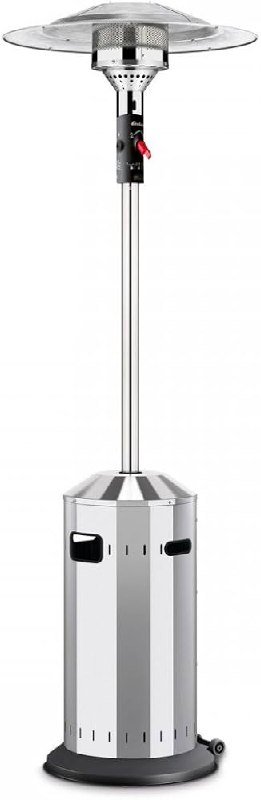 Уличный обогреватель Enders Elegance 2