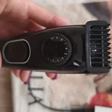 Триммер для бороды Braun 1