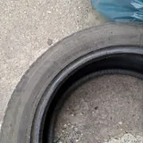 Летние шины 205/55 R16, 4 шт. 9