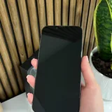 iPhone 13 Pro Max 2