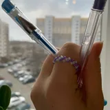 Кольца, браслеты, серьги, брелки 4