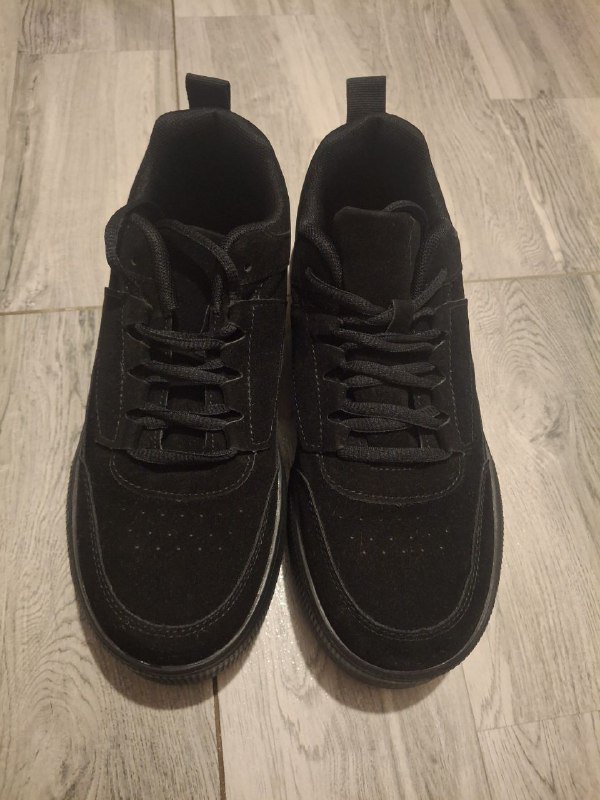 Кроссовки женские размер 38 новые 4