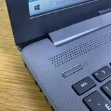Ноутбук HP 255 G7 4