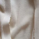 Плащ Tommy Hilfiger, куртка Pianura studio, кардиган 8