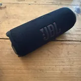 Портативная колонка JBL Flip 7 1