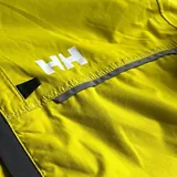 Куртка Helly Hansen 3