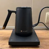 Чайник Timemore 600 мл 1