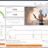 Системный блок Ryzen 5 2600 RTX 2060 Super 10