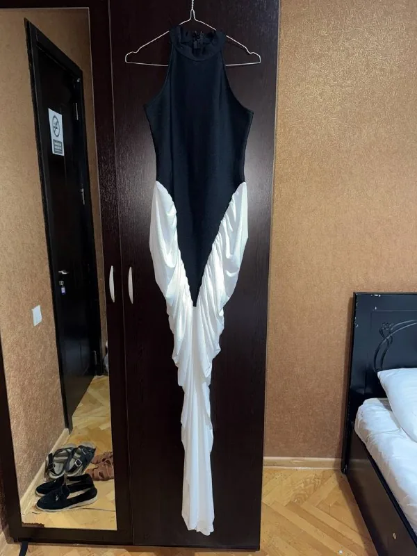 Платья 1