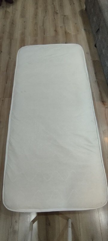 Матрас 90х190