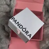 Браслет Пандора 3
