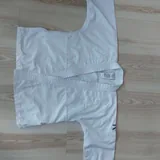Детское кимоно для борьбы 1