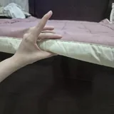 Наматрасник 2