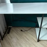 Стол 1