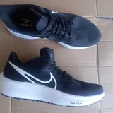 Кроссовки Nike, бутсы Nike, сумка Marc Jacobs 2