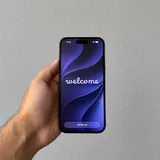 iPhone Air 2