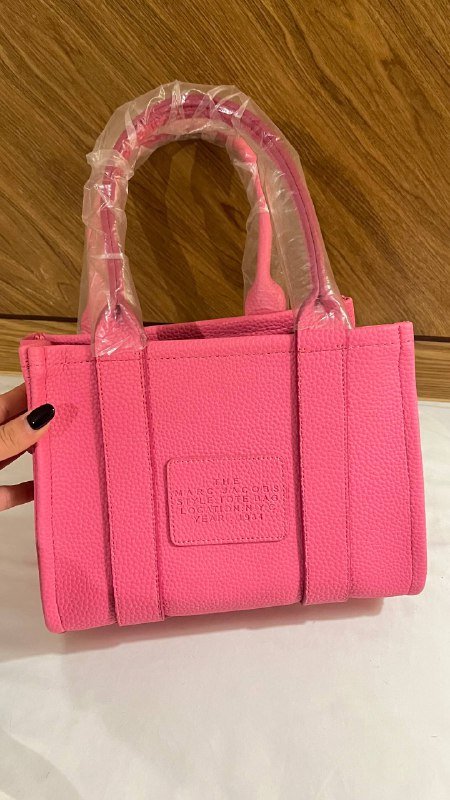 Сумка Marc Jacobs 3