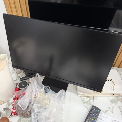Монитор Xiaomi 180 Гц