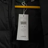 Куртка мужская Lacoste 2