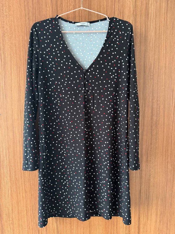 Пальто Avalon, винтажное пальто, джинсы mom, сумка ZARA, мини-сумка ToBeWoman, платье Zara, штаны Nike 6