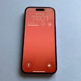 IPhone 16 128 Gb 3