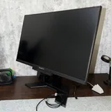 Монитор Gigabyte G27Q 3