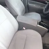 Toyota Prius 2004 4