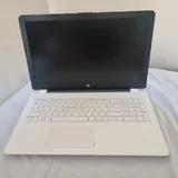 HP Notebook 15-rb067ur 5
