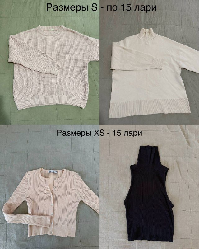 футболка Zara, платье Zara голубое, платье Zara оранжевое, Polo Zara, топ Zara черный 9