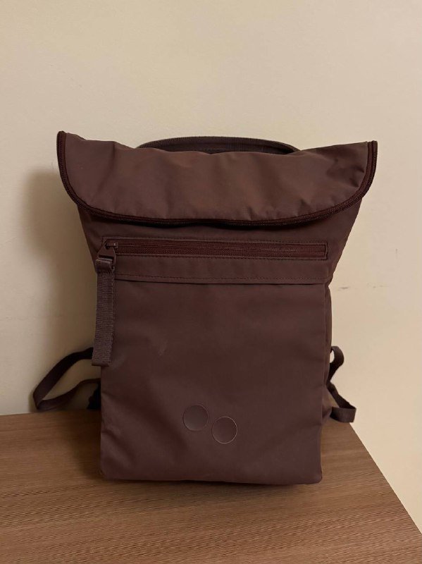 Рюкзак North Face, Рюкзак PinqPonq, Сумка hand-made, Поясная сумка Roadlike, Сумка Shu 2