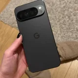 Google Pixel 10 Pro XL 256GB 1