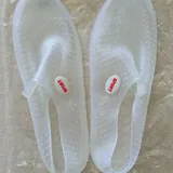 Пляжные шорты, тапки 2