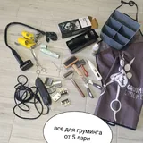Разные товары, микроволновка, подставка для телефона 9