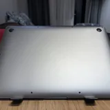 MacBook Air M1 16GB RAM 256GB SSD 2