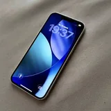 iphone 13 128 starlight 2