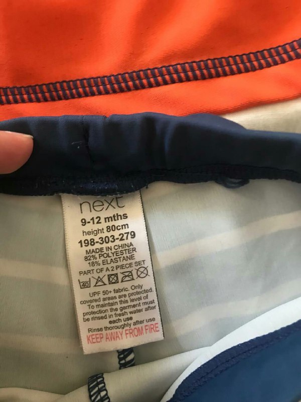 Стул IKEA Antilop, шатёр детский, машинка мусоровоз, игрушки, костюм плавательный 10