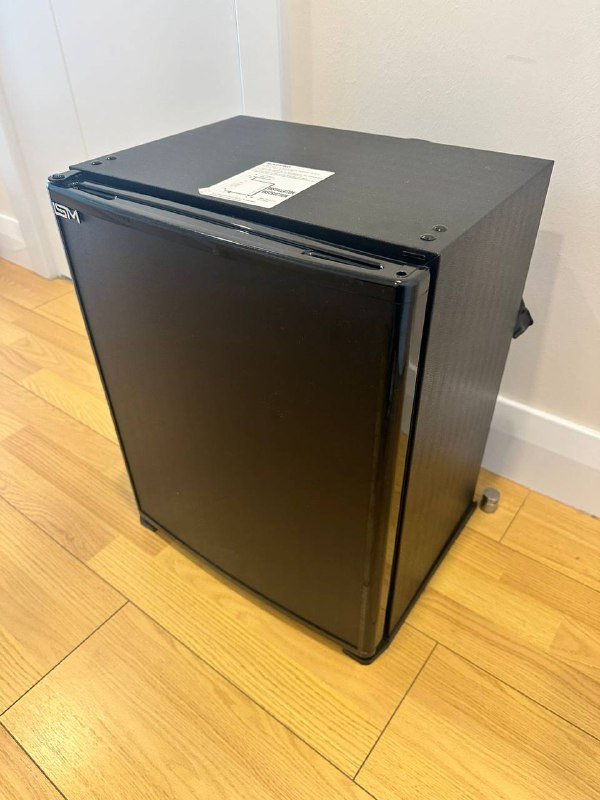 Холодильник мини