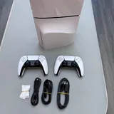 PS5 Slim 1
