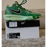 Nike Zoom GT Cut 3 EP, размер 38 2