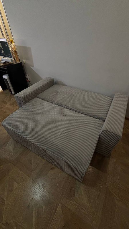маленький диван 6