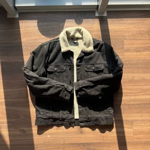 Мужская куртка ASOS