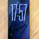 iPhone 17 Pro Max 256GB E-SIM 2