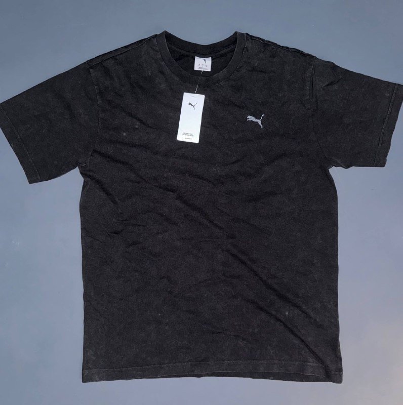 Футболка Puma размер М