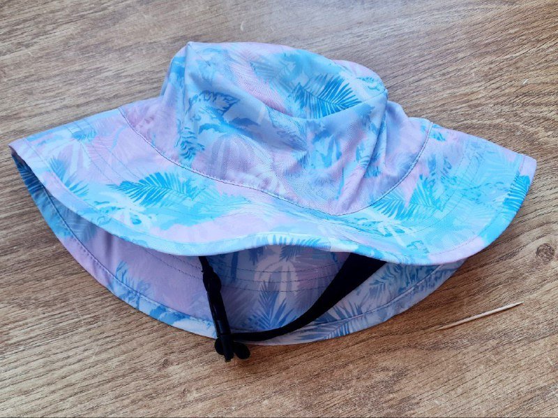 Платье, сапоги, куртка, панама, штаны, спортивный костюм, топик, набор шапка шарф варежки, туфли 4