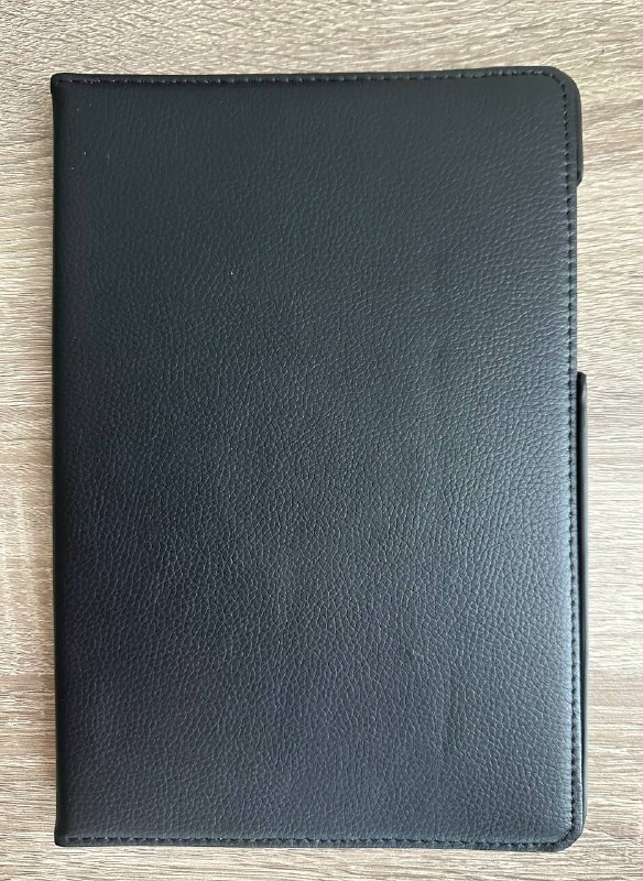 Чехол на планшет Samsung