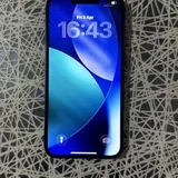 iPhone 13 6
