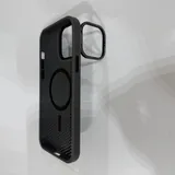 iPhone 13 Pro Max 128 ГБ 7