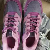 Новые кроссовки Merrell, размер 37 1